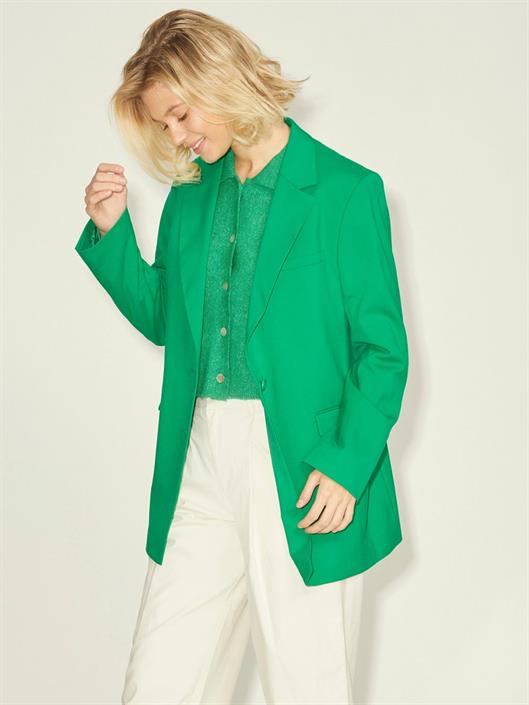 jxchloe-oversized-blazer-noos-jolly-green