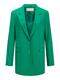 JXCHLOE OVERSIZED BLAZER NOOS jolly green