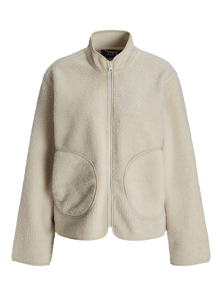 Jjxx Damen Jacke 12278888 günstig online kaufen