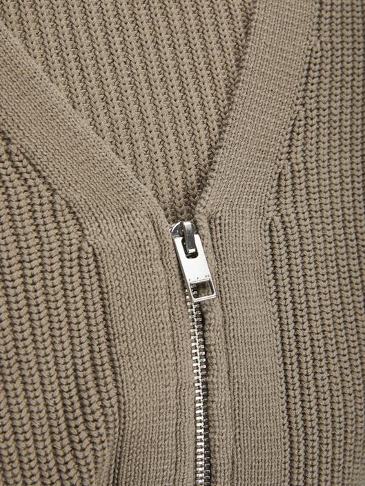 jxeliza-twist-cardigan-knit-brindle
