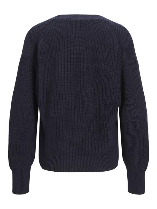 jxeliza-twist-cardigan-knit-navy-blazer