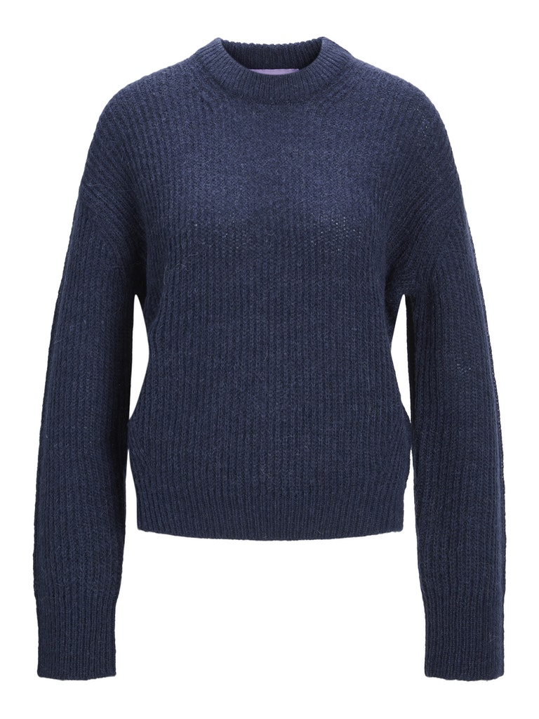 Jjxx Damen Pullover 12200506 günstig online kaufen