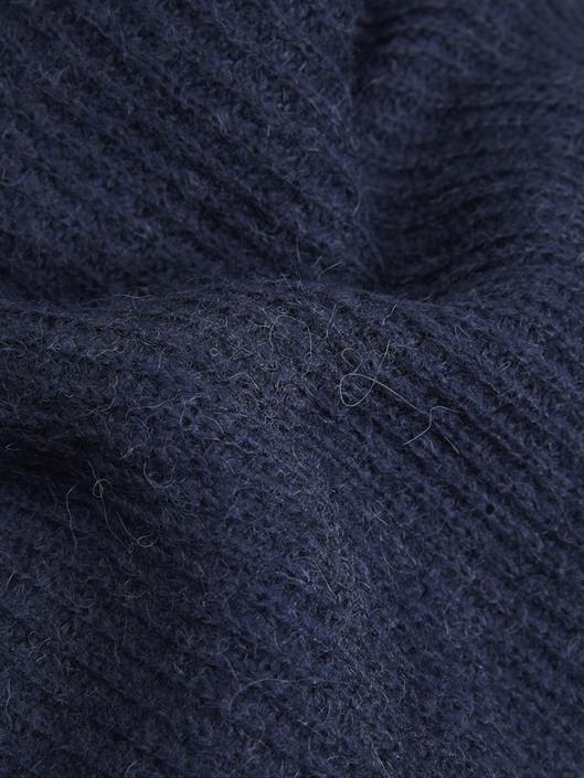 jxember-fluffy-crew-neck-knit-navy-blazer