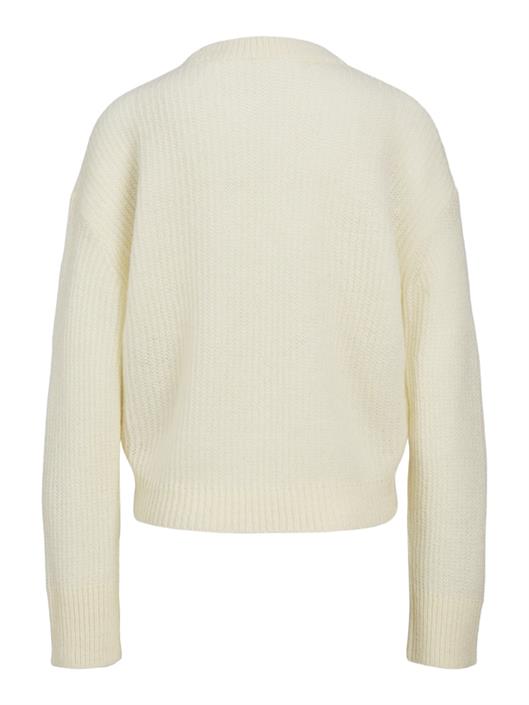 jxember-fluffy-crew-neck-knit-vanilla-ice