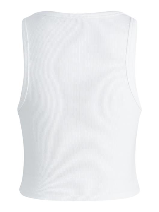 jxfallon-str-sl-rib-top-jrs-noos-bright-white