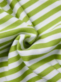 JXFALLON STR SL STRIPE RIB TOP JRS SN bright white2