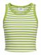 JXFALLON STR SL STRIPE RIB TOP JRS SN bright white2