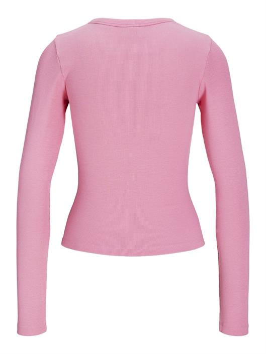 jxfifi-ls-rib-cardigan-jrs-ln-morning-glory