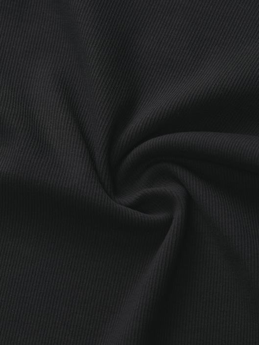 jxfifi-str-sl-rib-top-jrs-sn-black