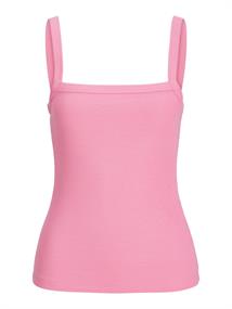 JXFIFI STR SL RIB TOP JRS SN morning glory