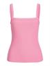JXFIFI STR SL RIB TOP JRS SN morning glory