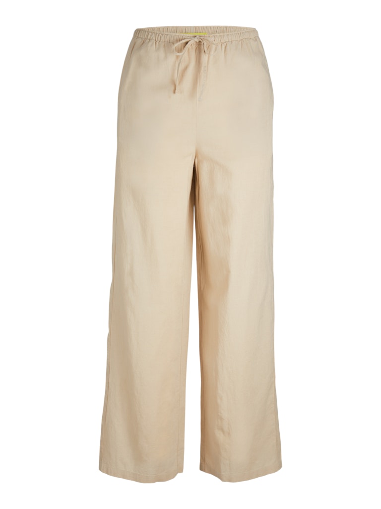 Jjxx Damen Hose 12249649 günstig online kaufen