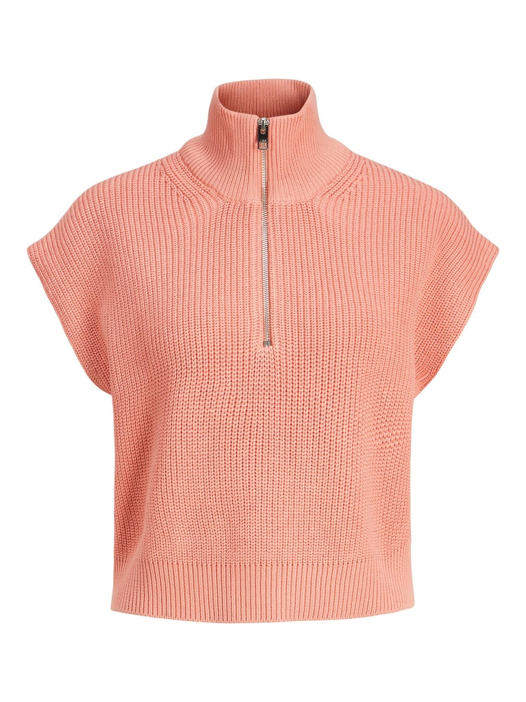 Jjxx Damen Pullover 12224511 günstig online kaufen