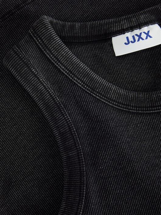jxforest-str-sl-wash-rib-top-jrs-sn-black