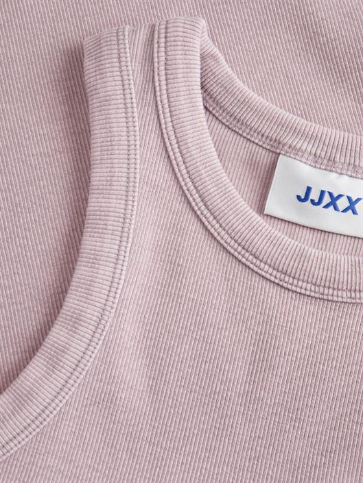 jxforest-str-sl-wash-rib-top-jrs-sn-mauve-shadows