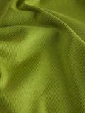 JXFRANKIE WASH SS STR TEE JRS NOOS kiwi