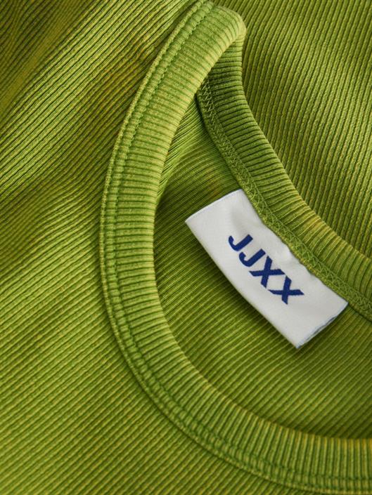 jxfrankie-wash-ss-str-tee-jrs-noos-kiwi