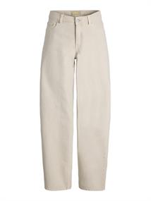 JXFUJI BARREL MW COLOR DNM NOOS moonbeam