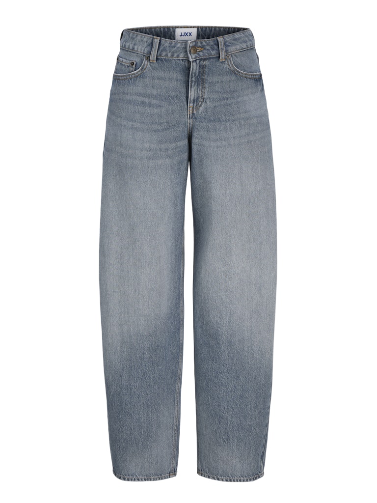 Jjxx Damen Jeans 12279605 günstig online kaufen