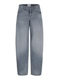JXFUJI BARREL MW JEANS R251 DNM NOOS medium blue denim
