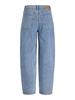 JXFUJI BARREL MW R200 DNM NOOS light blue denim