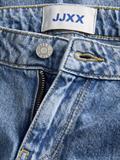 JXFUJI BARREL MW R200 DNM NOOS light blue denim