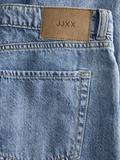 JXFUJI BARREL MW R200 DNM NOOS light blue denim