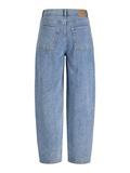 JXFUJI BARREL MW R200 DNM NOOS light blue denim