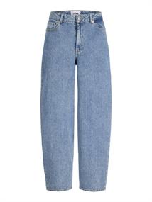 JXFUJI BARREL MW R200 DNM NOOS light blue denim