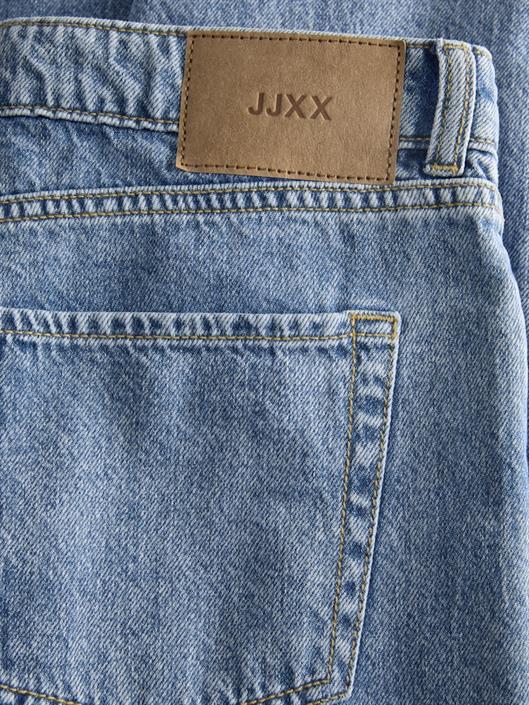 jxfuji-barrel-mw-r200-dnm-noos-light-blue-denim