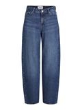 JXFUJI BARREL MW R404 DNM NOOS blue denim