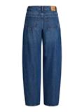 JXFUJI BARREL MW R404 DNM NOOS blue denim