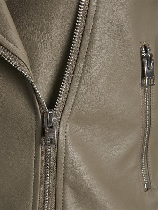 jxgail-faux-leather-biker-jacket-noos-brindle