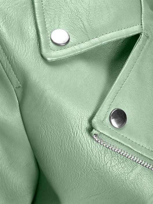 jxgail-faux-leather-biker-jacket-noos-smoke-green
