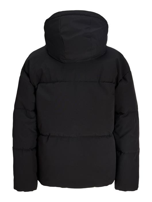 jxgalaxy-puffer-jacket-otw-black