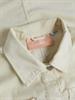 -JXGELLY RLX CORD OVERSHIRT SN bone white