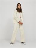 -JXGELLY RLX CORD OVERSHIRT SN bone white
