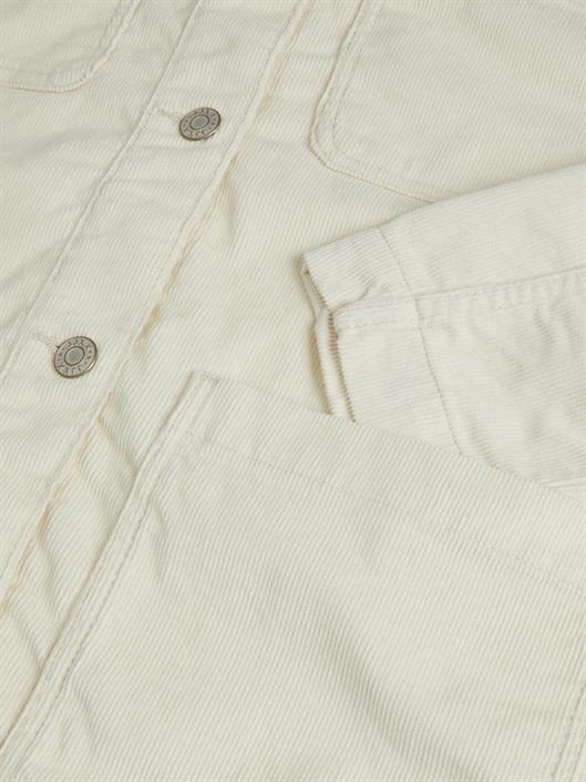 jxgelly-rlx-cord-overshirt-sn-bone-white