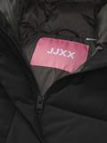 JXGLOBAL PUFFER JACKET OTW ACT black
