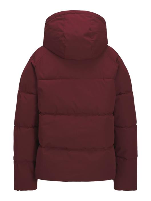 jxglobal-puffer-jacket-otw-act-cabernet