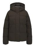 JXGLOBAL PUFFER JACKET OTW ACT delicioso