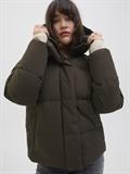 JXGLOBAL PUFFER JACKET OTW ACT delicioso