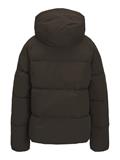 JXGLOBAL PUFFER JACKET OTW ACT delicioso