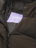 JXGLOBAL PUFFER JACKET OTW ACT delicioso