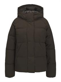 JXGLOBAL PUFFER JACKET OTW ACT delicioso