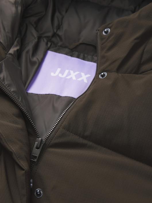 jxglobal-puffer-jacket-otw-act-delicioso