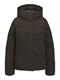 JXGLOBAL PUFFER JACKET OTW ACT delicioso