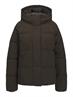JXGLOBAL PUFFER JACKET OTW ACT delicioso