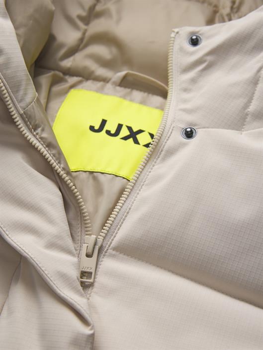 jxglobal-puffer-jacket-otw-act-moonbeam