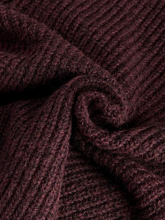 jxgloria-global-crew-neck-knit-fudge